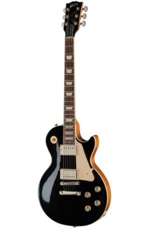 EPIPHONE IBG LES PAUL STANDARD 60's Ebony