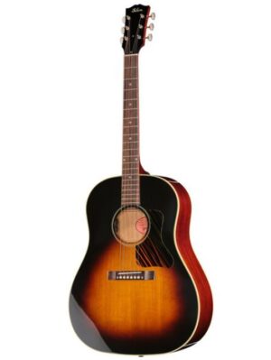 GIBSON J-45 ORIGINAL Vintage Sunburst