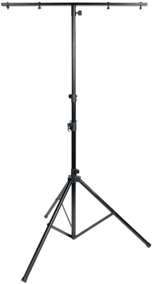 ALGAM LIGHTING LS-100 Portique jeux de lumière