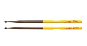 ZILDJIAN ASTG Signature Trilok Gurtu