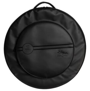 ZILDJIAN ZXCB00422 housse cymbales 22