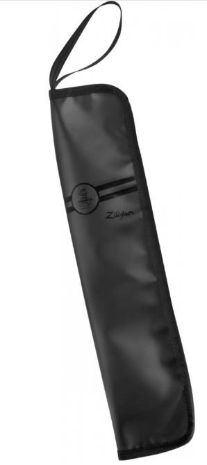 ZILDJIAN ZXSB00401 housse baguettes